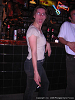 Cliquez ici pour voir l'image (Estartit2005-Boite-192.JPG)