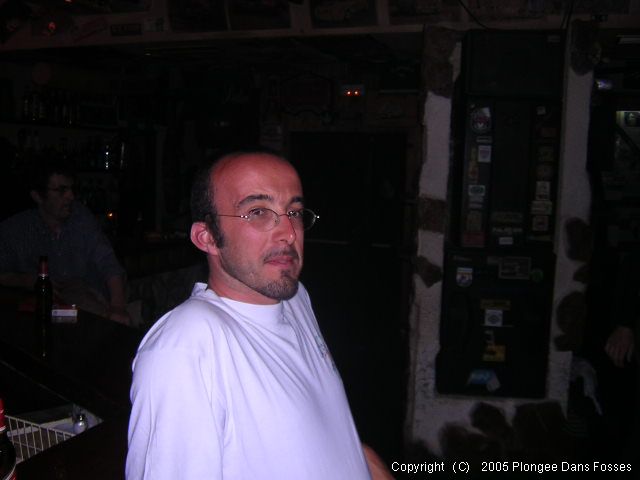 Estartit2005-Boite-193