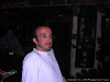 Cliquez ici pour voir l'image (Estartit2005-Boite-193.JPG)