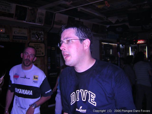 Estartit2005-Boite-195