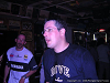 Cliquez ici pour voir l'image (Estartit2005-Boite-195.JPG)