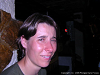 Cliquez ici pour voir l'image (Estartit2005-Boite-196.JPG)