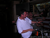 Cliquez ici pour voir l'image (Estartit2005-Boite-198.JPG)
