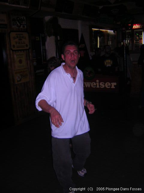 Estartit2005-Boite-200