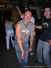 Cliquez ici pour voir l'image (Estartit2005-Boite-201.JPG)