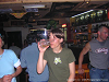 Cliquez ici pour voir l'image (Estartit2005-Boite-203.JPG)