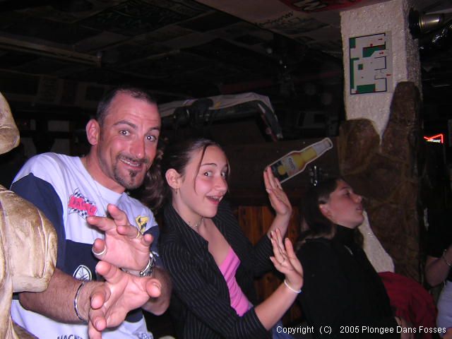 Estartit2005-Boite-205
