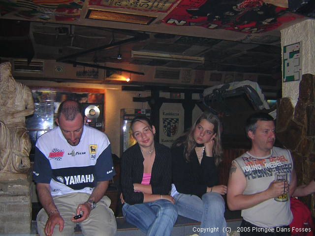 Estartit2005-Boite-207