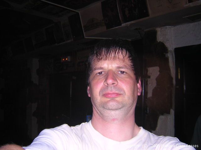 Estartit2005-Boite-208