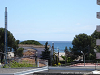 Cliquez ici pour voir l'image (Estartit2005-Hotel-101.JPG)