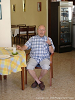 Cliquez ici pour voir l'image (Estartit2005-Hotel-103.JPG)