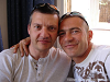 Cliquez ici pour voir l'image (Estartit2005-Hotel-105.JPG)