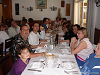 Cliquez ici pour voir l'image (Estartit2005-Hotel-107.JPG)
