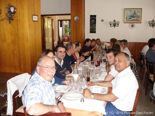 Estartit2005-Hotel-108