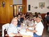 Cliquez ici pour voir l'image (Estartit2005-Hotel-108.JPG)