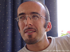 Cliquez ici pour voir l'image (Estartit2005-Hotel-109.JPG)