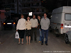 Cliquez ici pour voir l'image (Estartit2005-Hotel-110.JPG)
