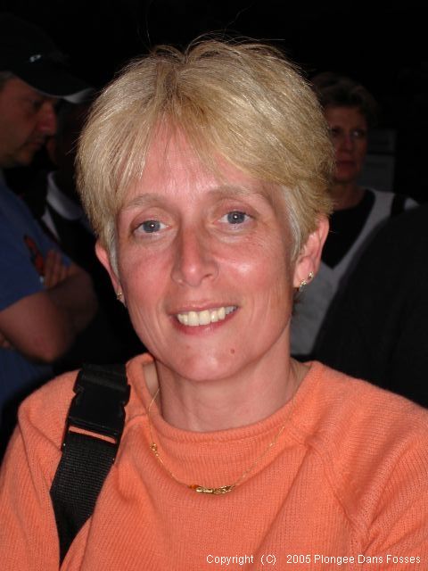 Estartit2005-Hotel-111