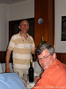 Cliquez ici pour voir l'image (Estartit2005-Hotel-112.JPG)