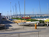 Cliquez ici pour voir l'image (Estartit2005-Hotel-115.JPG)