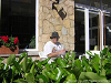 Cliquez ici pour voir l'image (Estartit2005-Hotel-116.JPG)