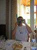 Cliquez ici pour voir l'image (Estartit2005-Hotel-119.JPG)