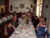 Cliquez ici pour voir l'image (Estartit2005-Hotel-120.JPG)