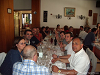 Cliquez ici pour voir l'image (Estartit2005-Hotel-121.JPG)