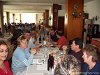 Cliquez ici pour voir l'image (Estartit2005-Hotel-122.JPG)
