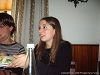 Cliquez ici pour voir l'image (Estartit2005-Hotel-124.JPG)
