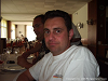 Cliquez ici pour voir l'image (Estartit2005-Hotel-125.JPG)