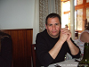 Cliquez ici pour voir l'image (Estartit2005-Hotel-126.JPG)