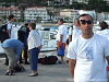 Cliquez ici pour voir l'image (Estartit2005-Hotel-127.JPG)