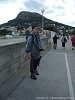 Cliquez ici pour voir l'image (Estartit2005-Hotel-128.JPG)