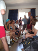 Cliquez ici pour voir l'image (Estartit2005-Hotel-129.JPG)