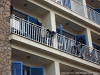 Cliquez ici pour voir l'image (Estartit2005-Hotel-131.JPG)