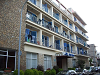 Cliquez ici pour voir l'image (Estartit2005-Hotel-132.JPG)