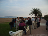 Cliquez ici pour voir l'image (Estartit2005-Hotel-133.JPG)
