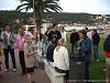 Cliquez ici pour voir l'image (Estartit2005-Hotel-134.JPG)