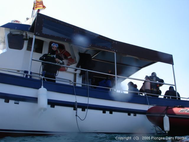 Estartit2005-Plongee-110