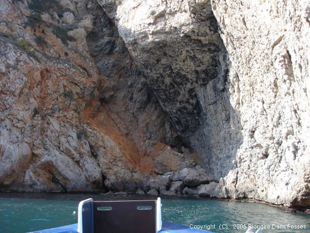 Estartit2005-Plongee-127