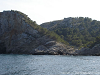 Cliquez ici pour voir l'image (Estartit2005-Plongee-128.JPG)