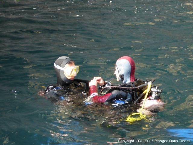 Estartit2005-Plongee-139