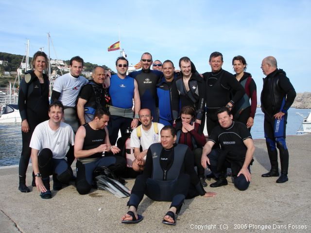 Estartit2005-Plongee-155