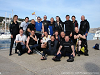 Cliquez ici pour voir l'image (Estartit2005-Plongee-157.JPG)