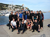 Cliquez ici pour voir l'image (Estartit2005-Plongee-158.JPG)