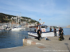 Cliquez ici pour voir l'image (Estartit2005-Plongee-159.JPG)