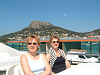 Cliquez ici pour voir l'image (Estartit2005-Retour-102.JPG)