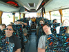 Cliquez ici pour voir l'image (Estartit2005-Retour-104.JPG)