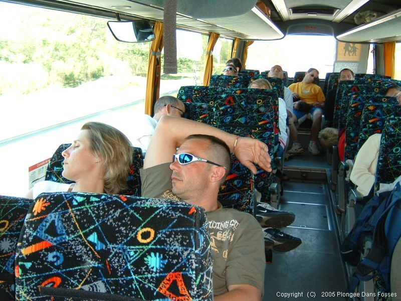 Estartit2005-Retour-105